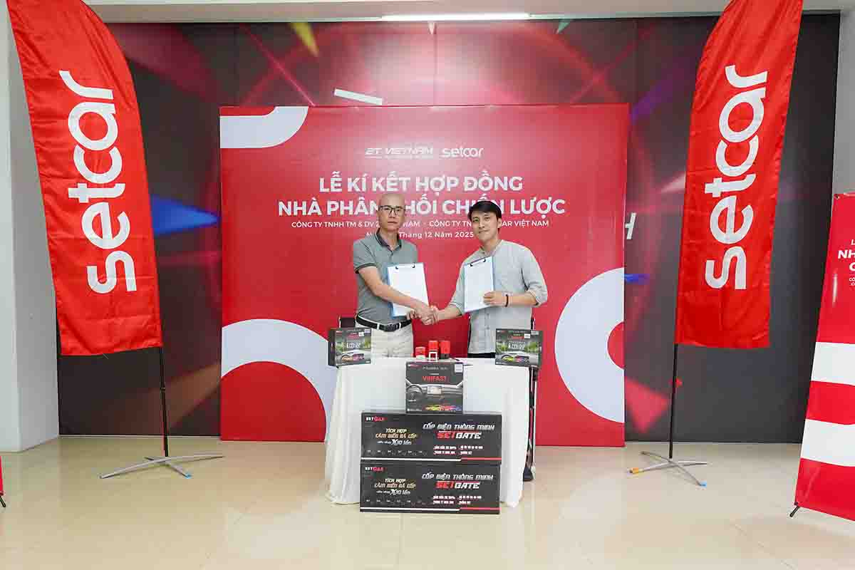 le ky ket hop dong nha phan phoi chien luoc 8