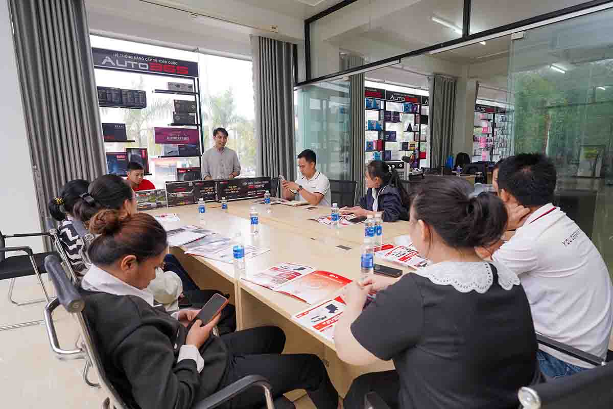 le ky ket hop dong nha phan phoi chien luoc