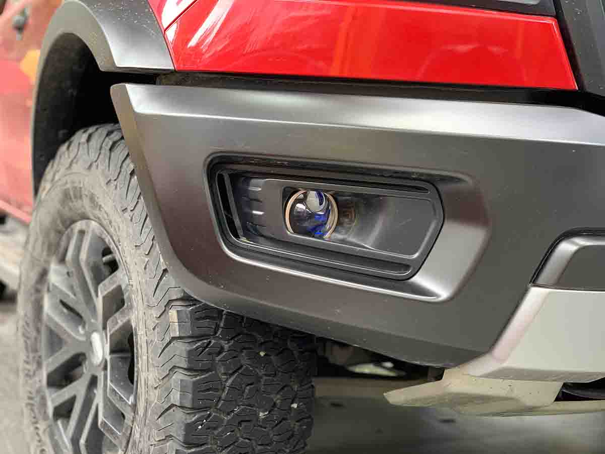 nang cap anh sang cho ford raptor 4