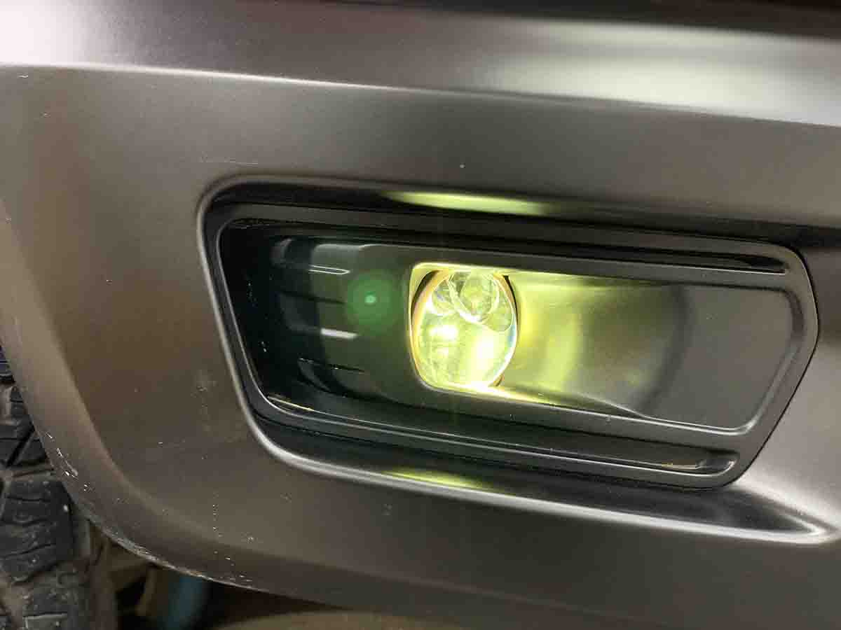 nang cap anh sang cho ford raptor 8