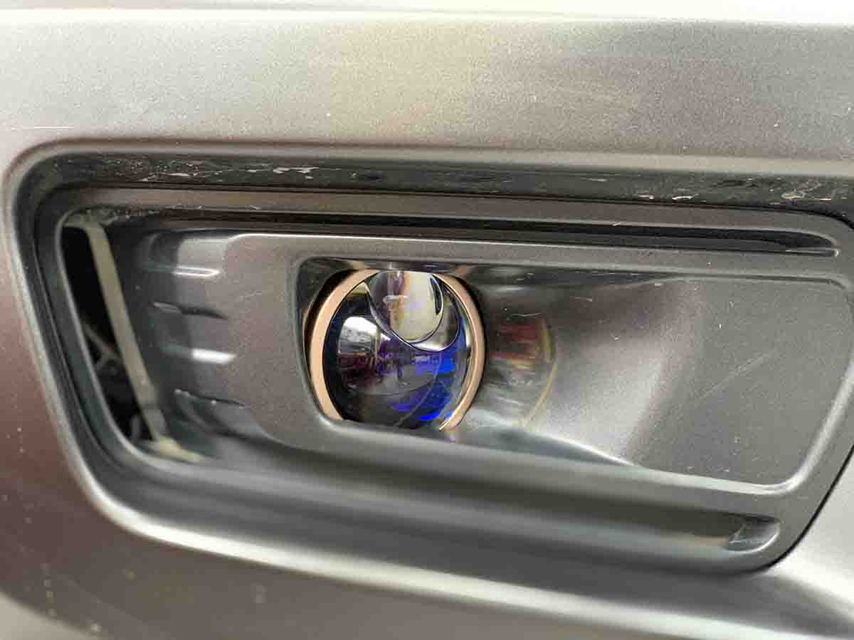 nang cap anh sang cho ford raptor 9