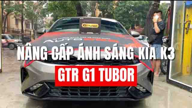 nang cap anh sang cho kia k3 2025 1
