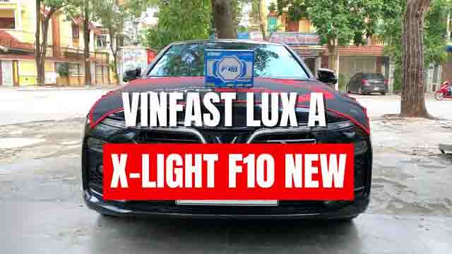 nang cap anh sang cho vinfast lux a 6