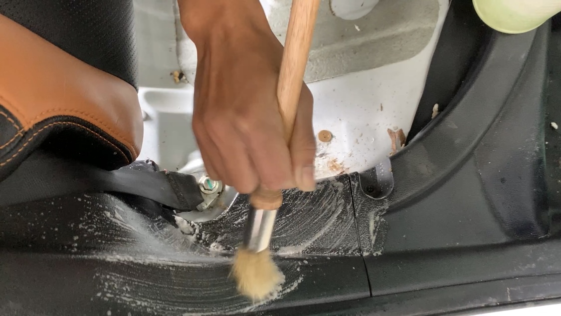 combo cham soc xe don tet sach bong thom lau uu dai cuc hap dan 10