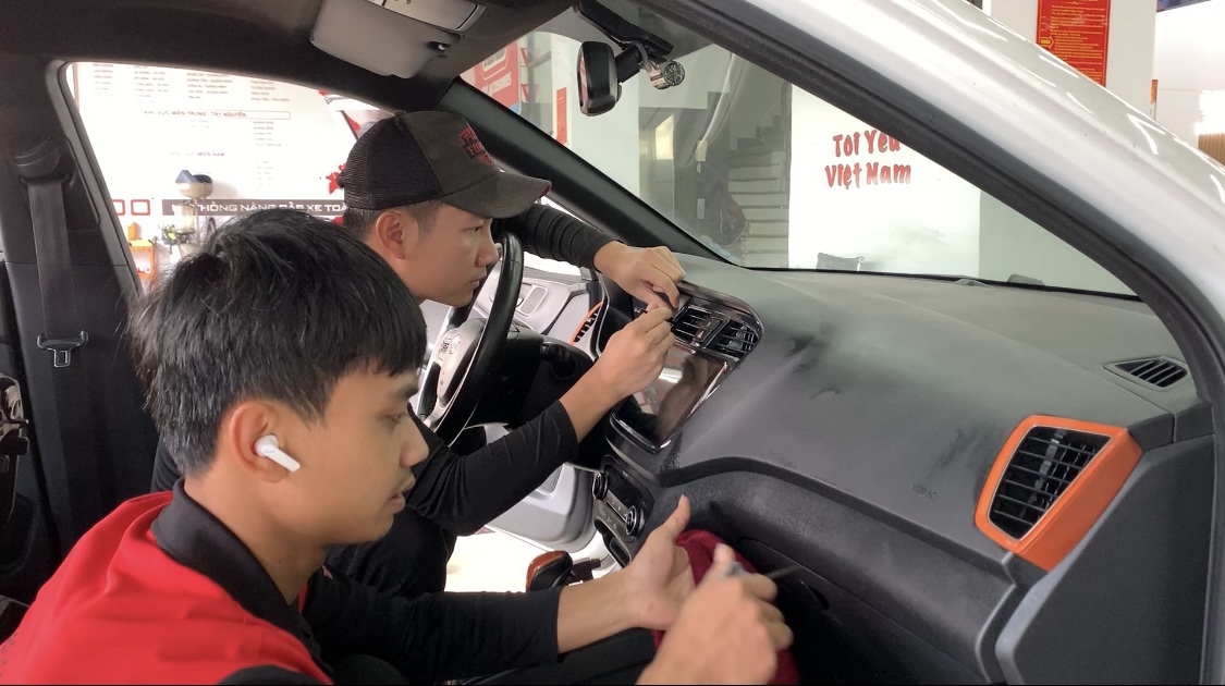 combo cham soc xe don tet sach bong thom lau uu dai cuc hap dan 12