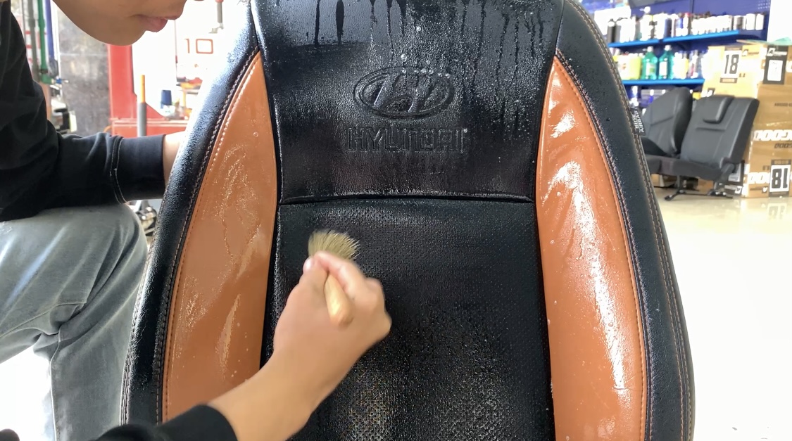 combo cham soc xe don tet sach bong thom lau uu dai cuc hap dan 13