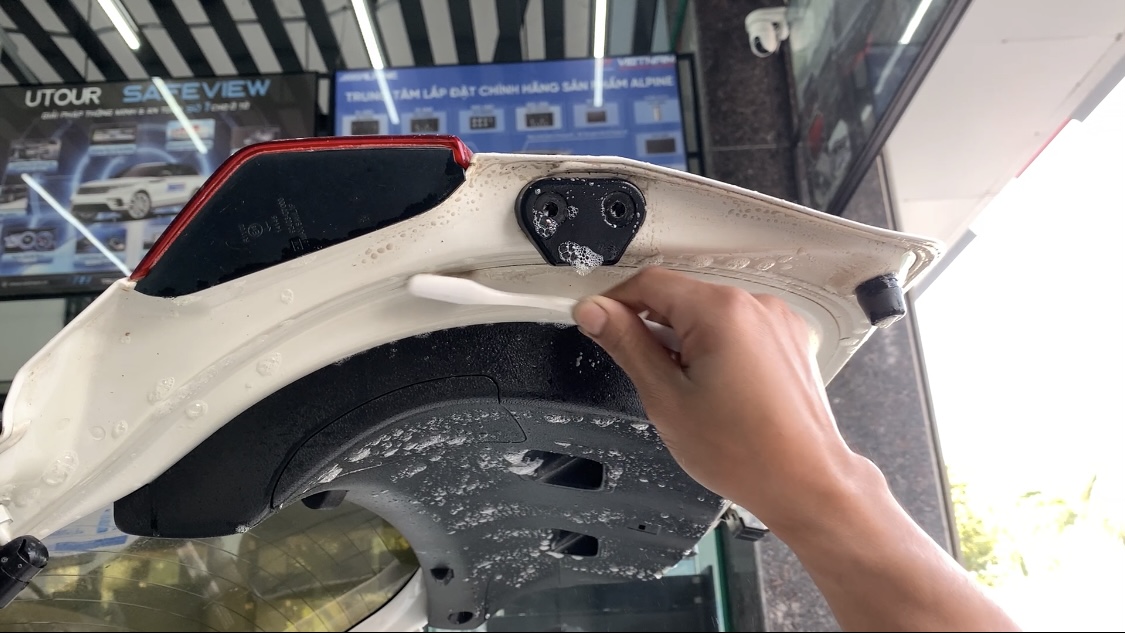 combo cham soc xe don tet sach bong thom lau uu dai cuc hap dan 15