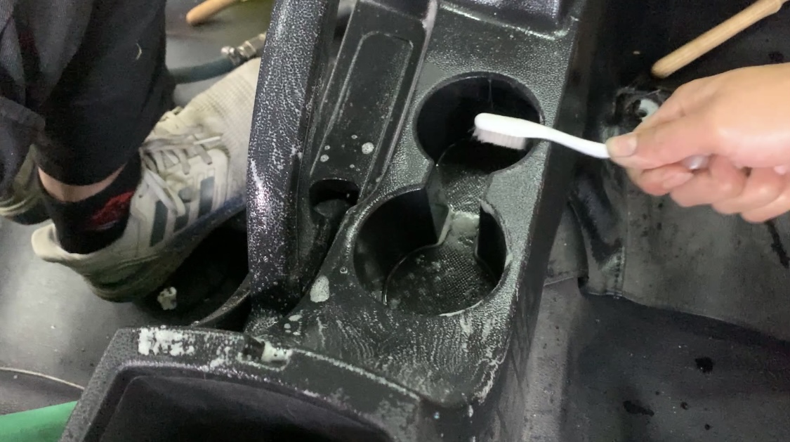 combo cham soc xe don tet sach bong thom lau uu dai cuc hap dan 16