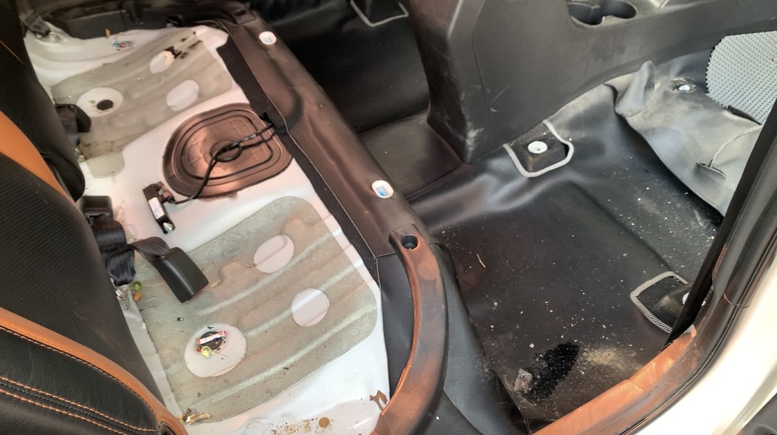 combo cham soc xe don tet sach bong thom lau uu dai cuc hap dan 17