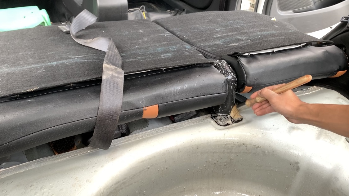 combo cham soc xe don tet sach bong thom lau uu dai cuc hap dan 18