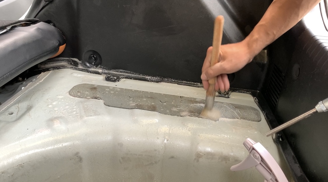 combo cham soc xe don tet sach bong thom lau uu dai cuc hap dan 19