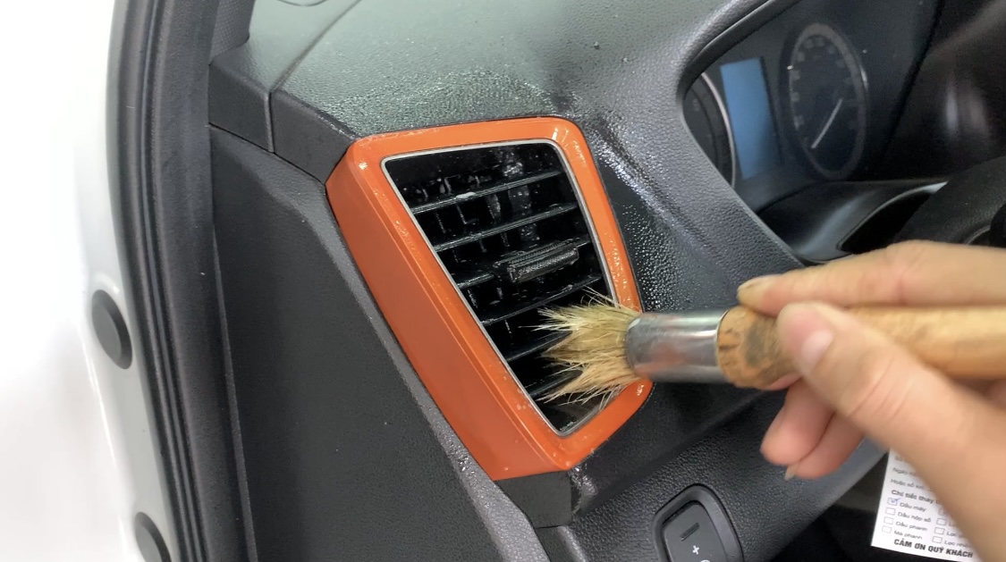 combo cham soc xe don tet sach bong thom lau uu dai cuc hap dan 3