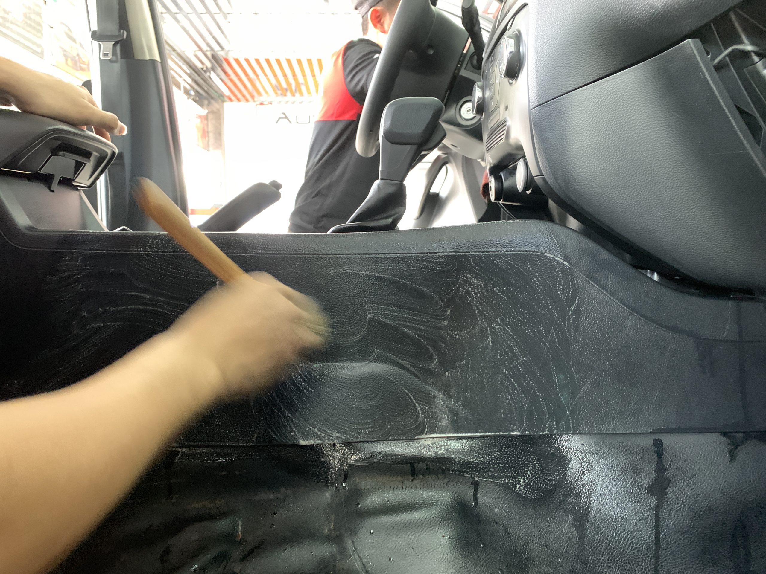 combo cham soc xe don tet sach bong thom lau uu dai cuc hap dan 4 scaled