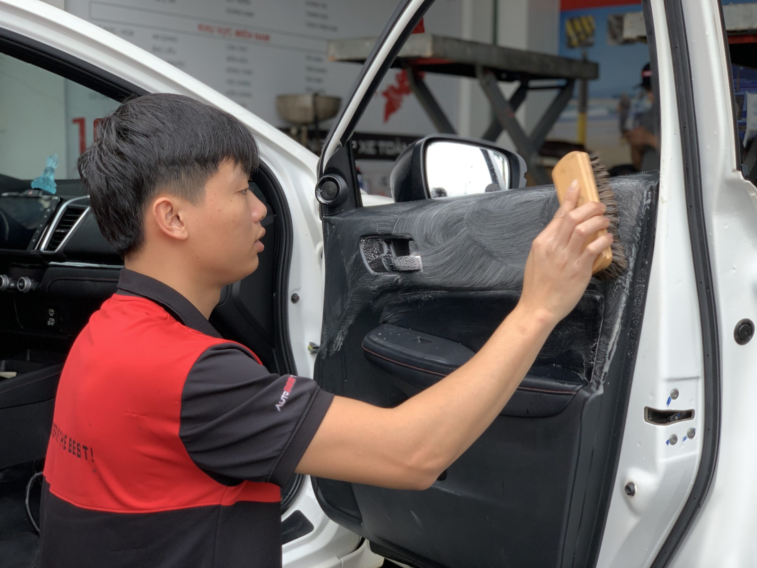 combo cham soc xe don tet sach bong thom lau uu dai cuc hap dan 6 scaled