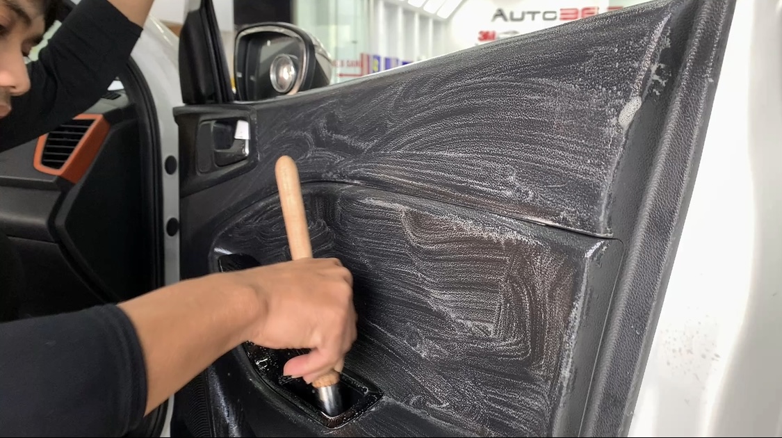 combo cham soc xe don tet sach bong thom lau uu dai cuc hap dan 9