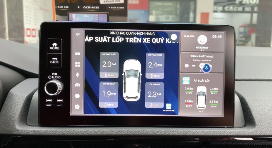 cam bien ap suat lop o to co thuc su can thiet 3