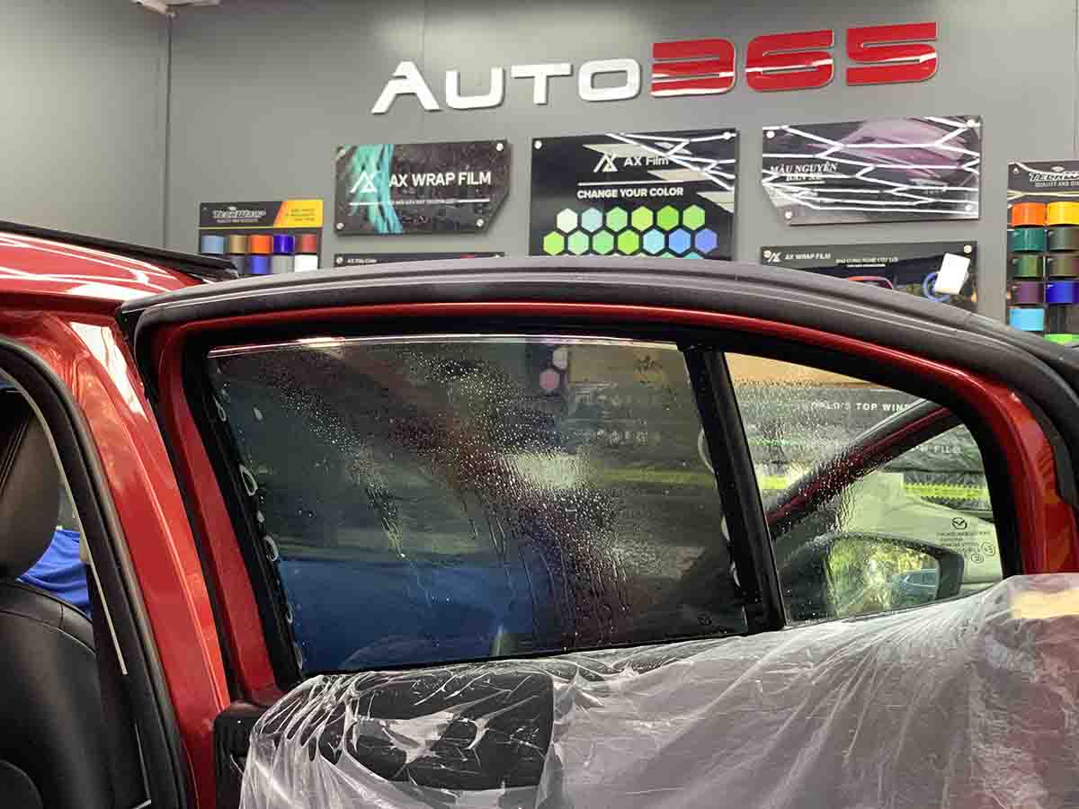 dan phim cach nhiet helioz cho mazda 3 2017 4