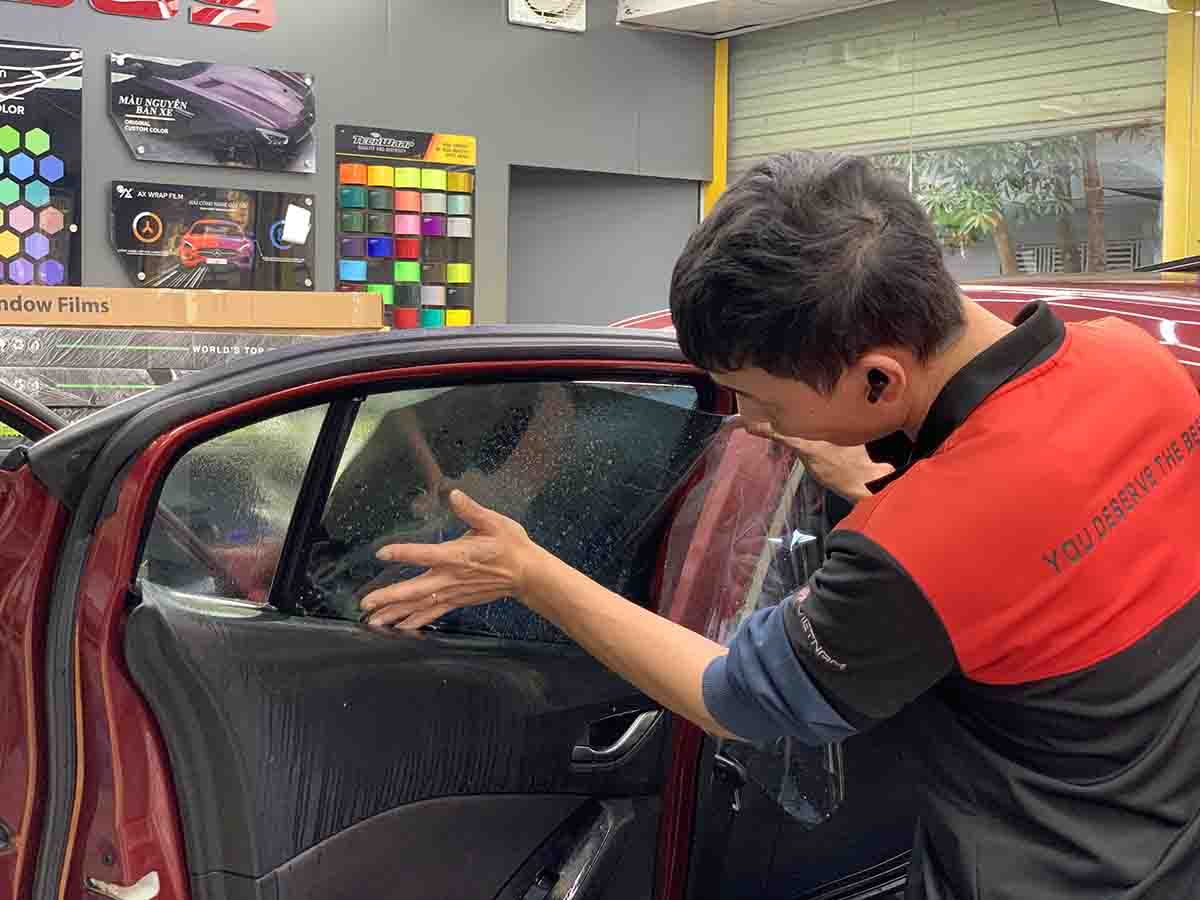 dan phim cach nhiet helioz cho mazda 3 2017 5