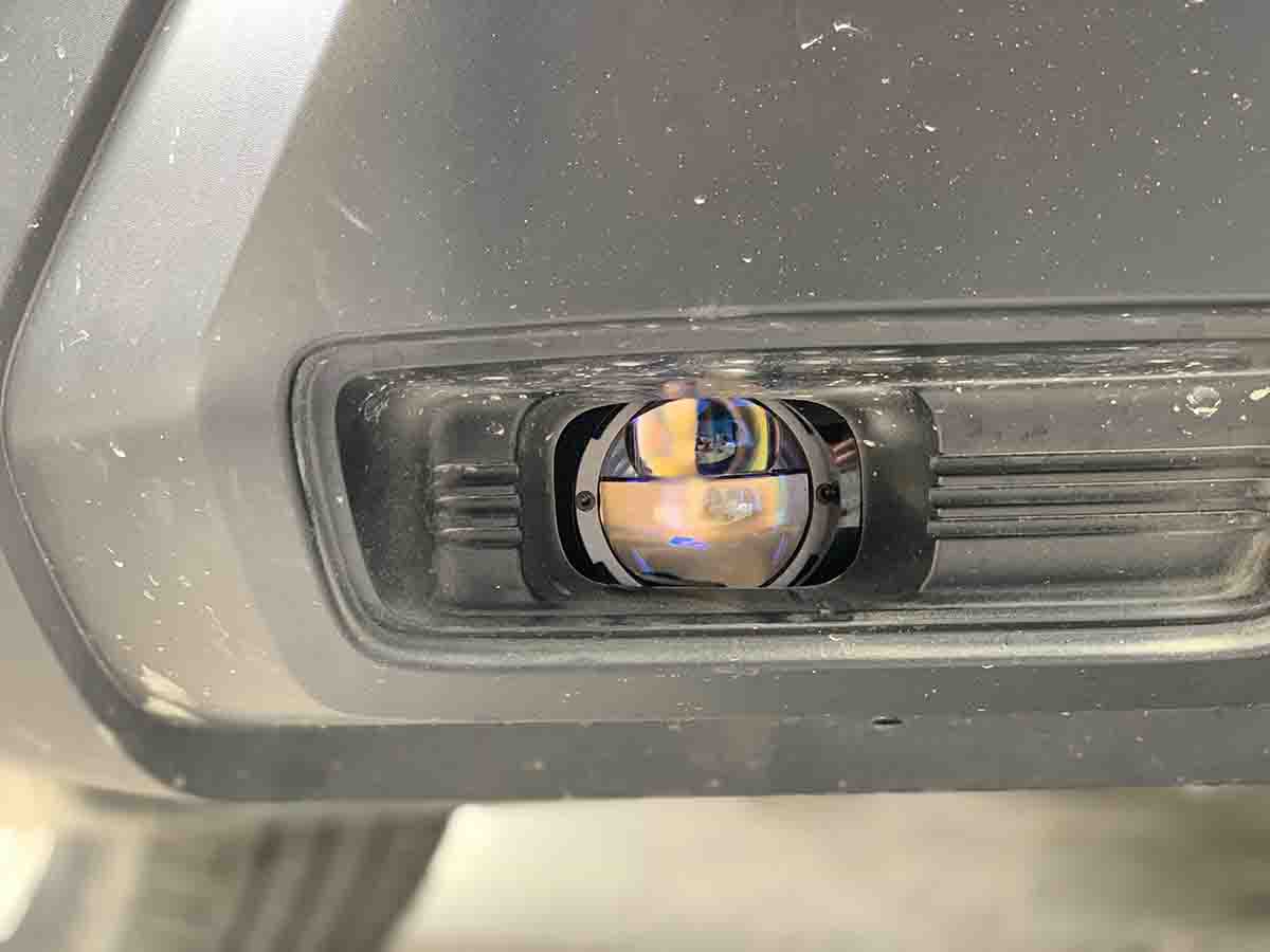 nang cap anh sang cho xforce voi bi gam f10 new 2 0 a