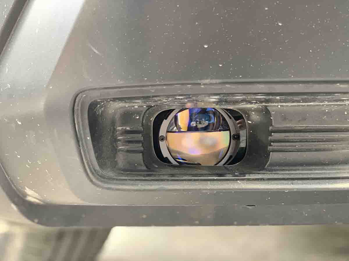 nang cap anh sang cho xforce voi bi gam f10 new 2 0 b