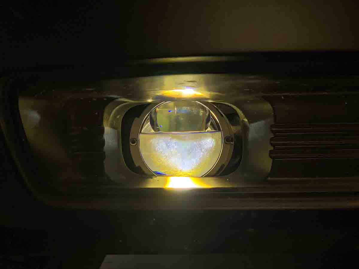 nang cap anh sang cho xforce voi bi gam f10 new 2 0 e