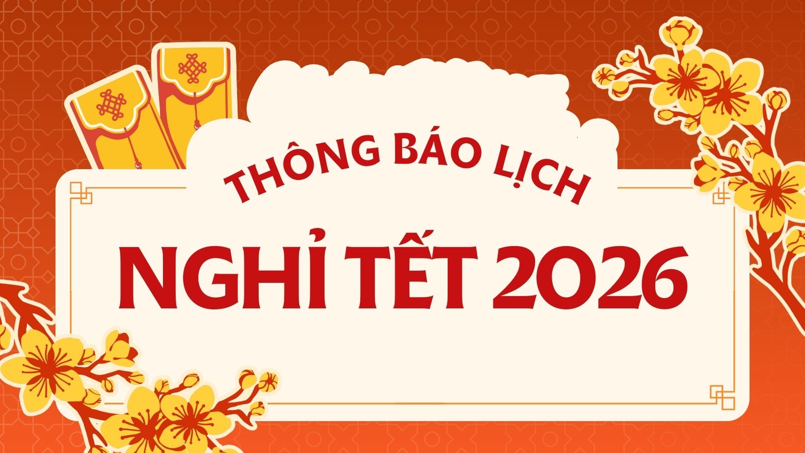 thong bao lich nghi tet 2026