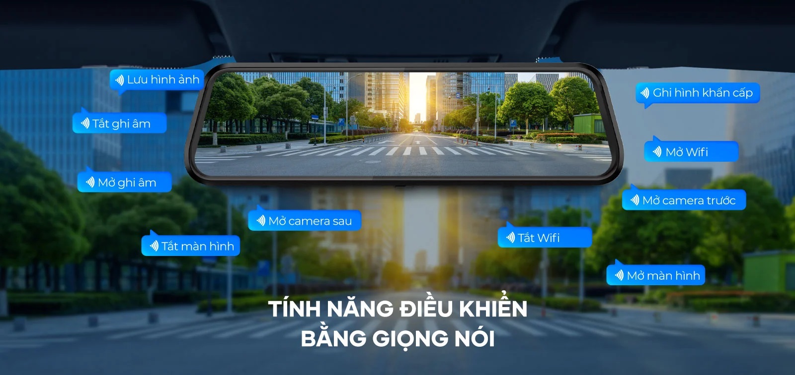 camera hanh trinh guong vietmap r440 5