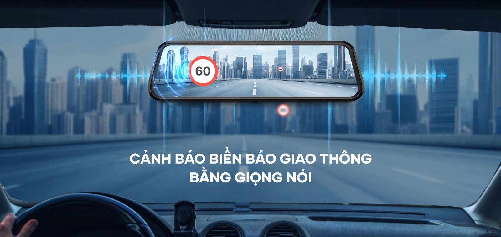 camera hanh trinh guong vietmap r440 6