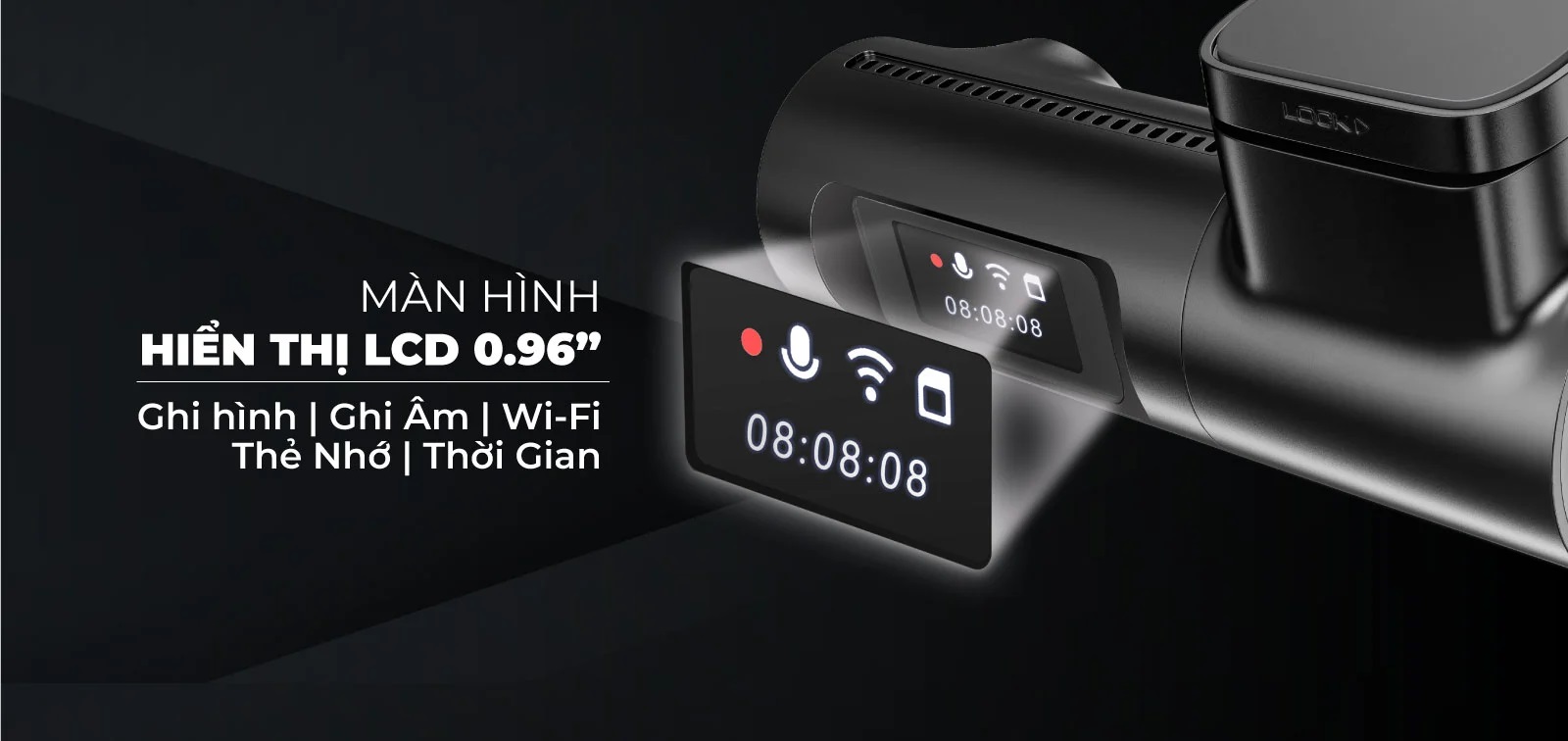 camera hanh trinh vietmap ts c1 4