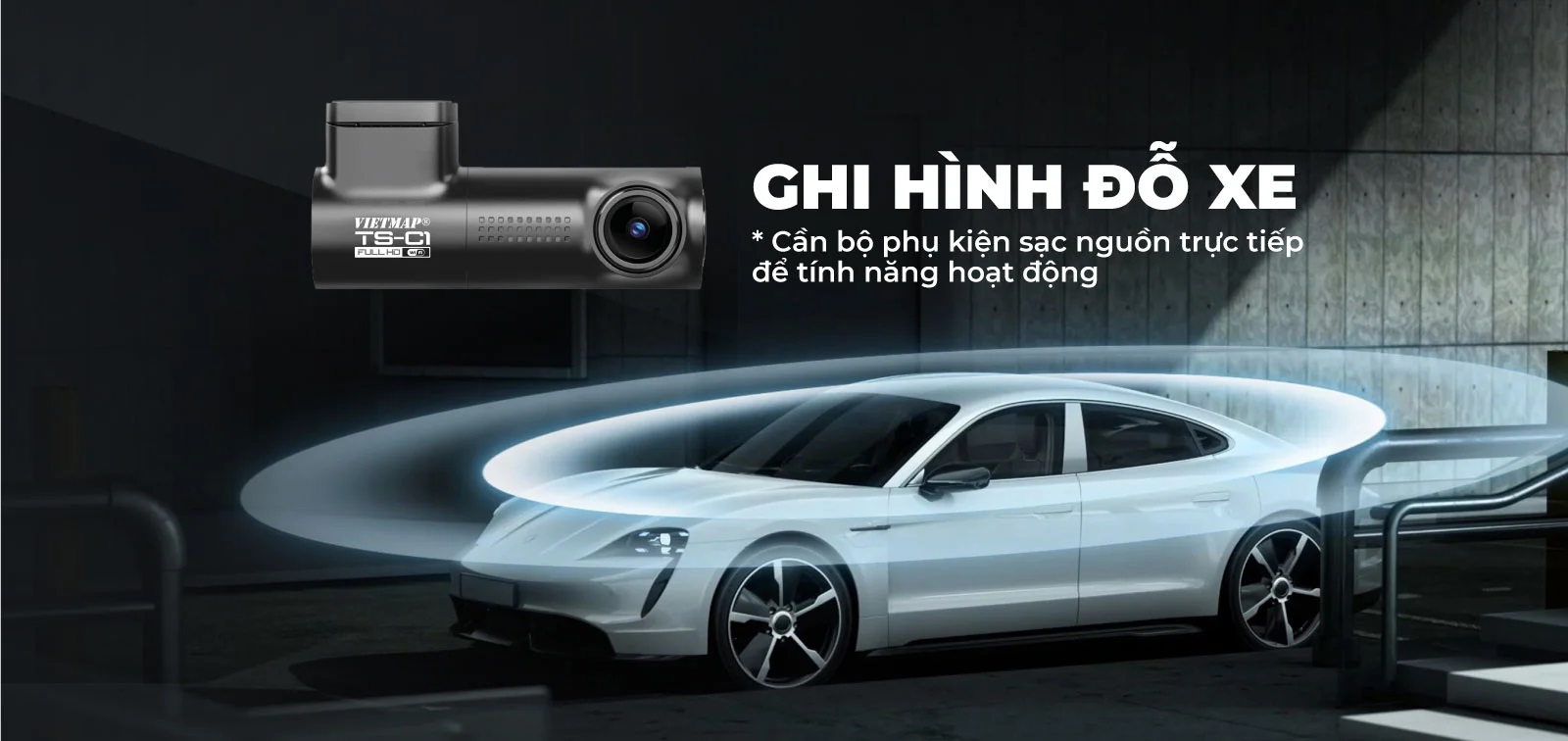 camera hanh trinh vietmap ts c1 6