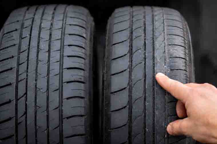 lop xe mon khong deu do phuoc hong