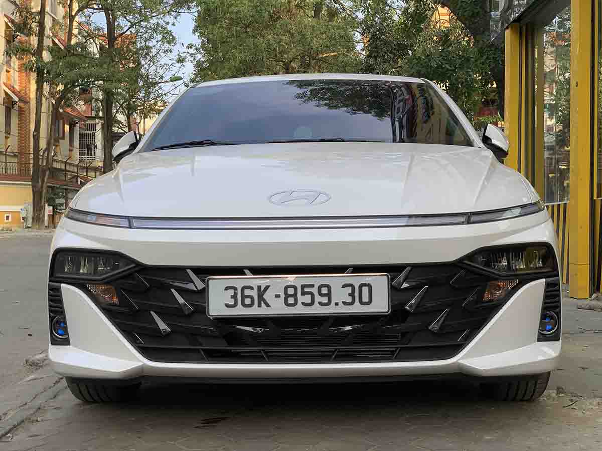 nang cap anh sang cho accent 2025 2