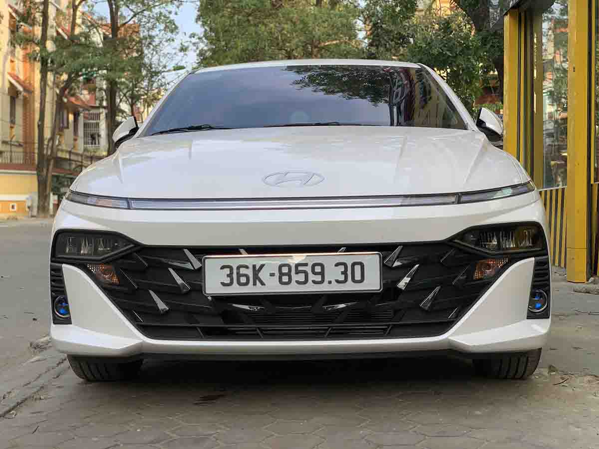 nang cap anh sang cho accent 2025 3