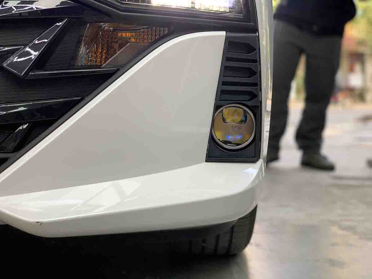 nang cap anh sang cho accent 2025 4