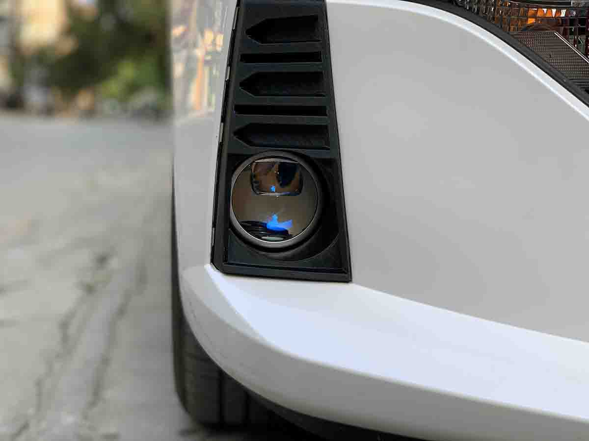 nang cap anh sang cho accent 2025 5