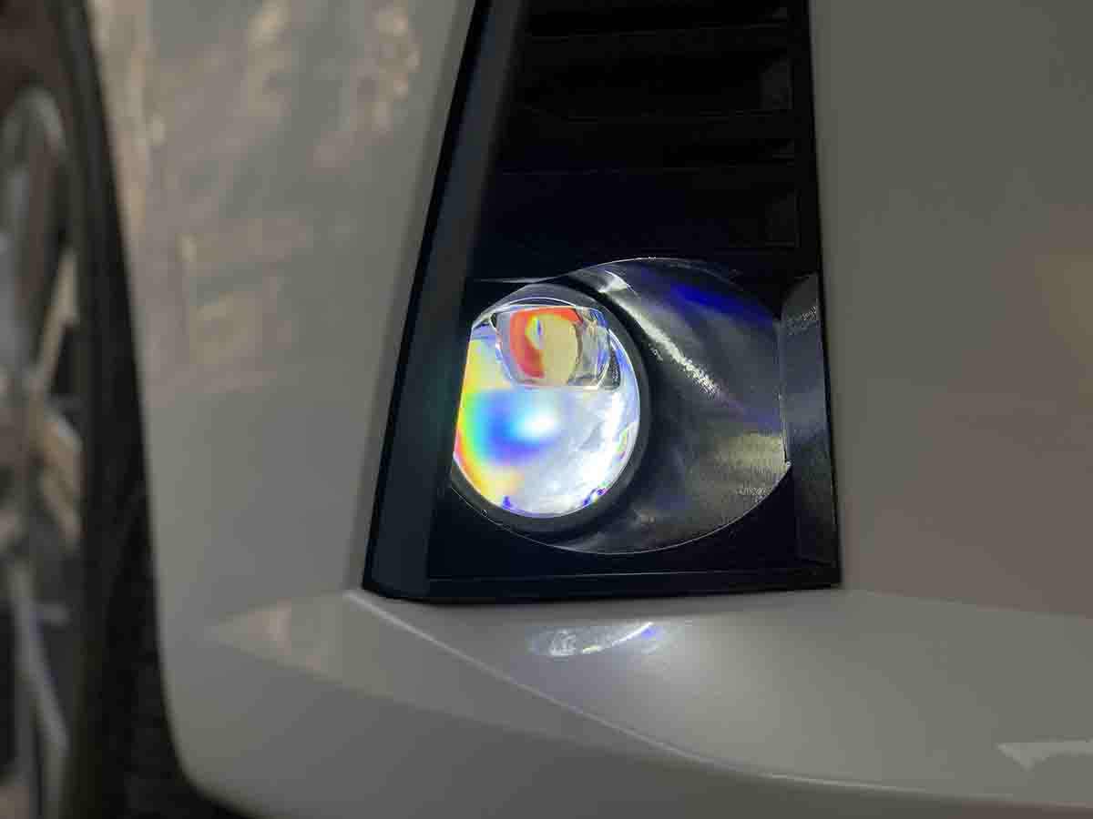 nang cap anh sang cho accent 2025 6