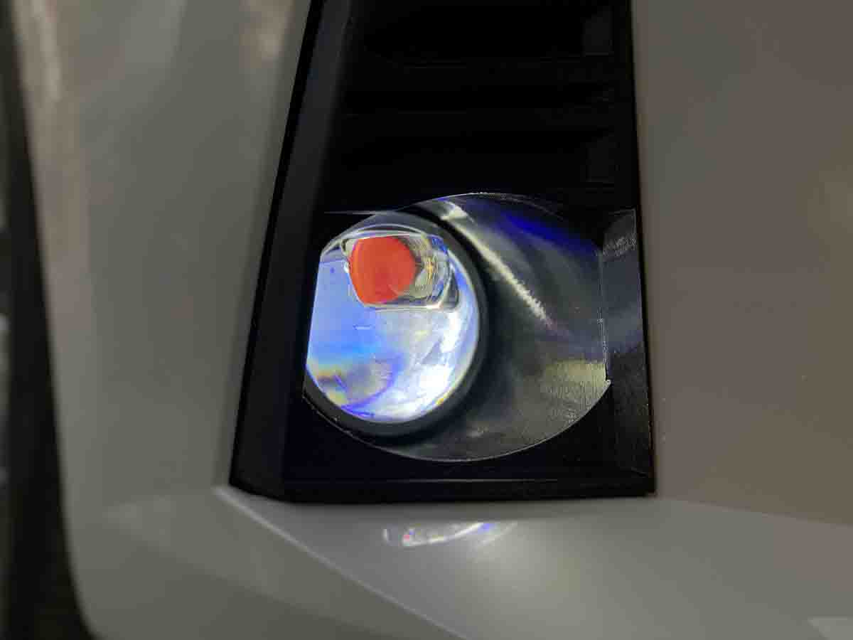 nang cap anh sang cho accent 2025 7