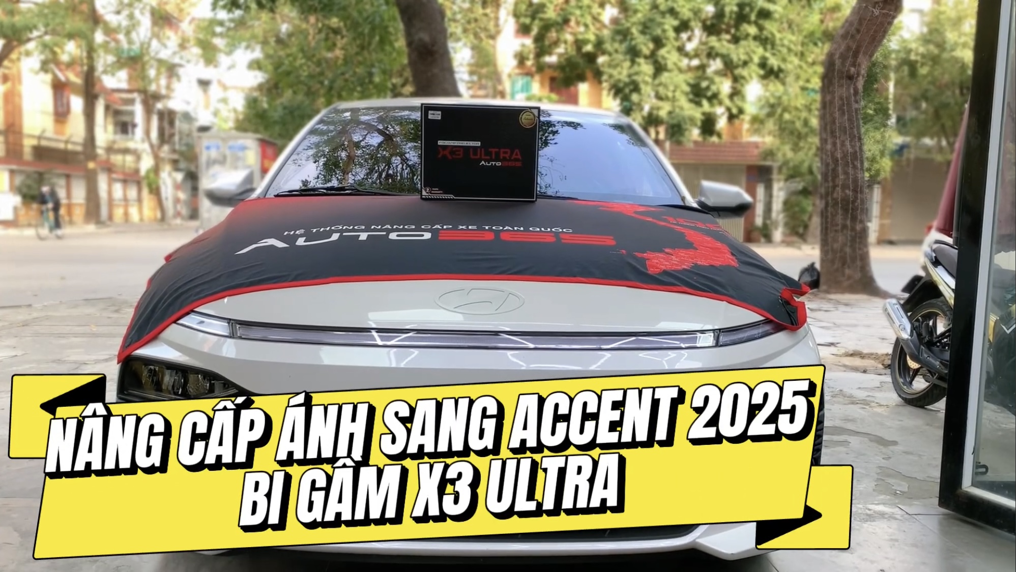 nang cap anh sang cho accent 2025