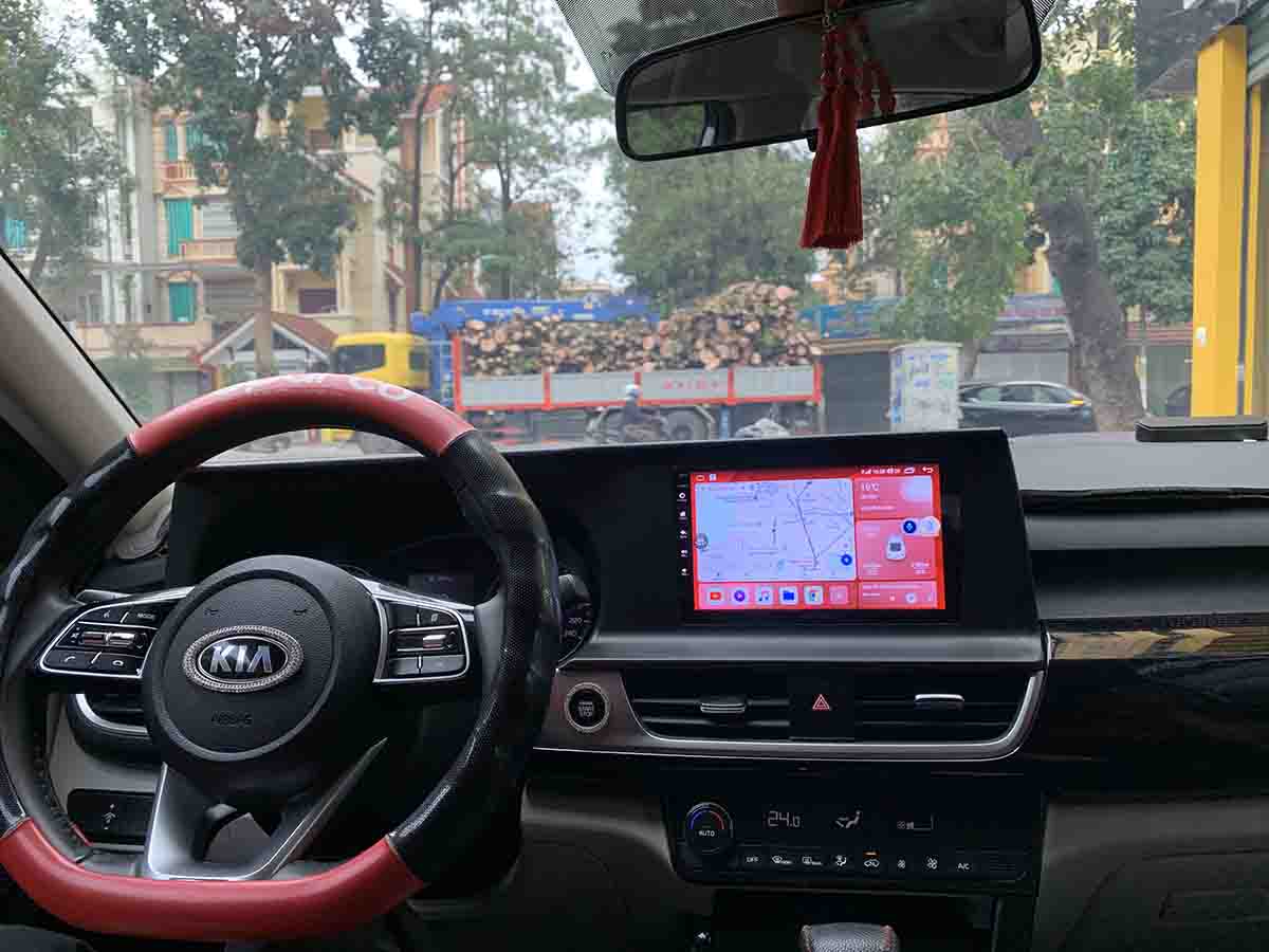 nang cap man hinh lien camera 360 gotech g360 cho kia seltos 2