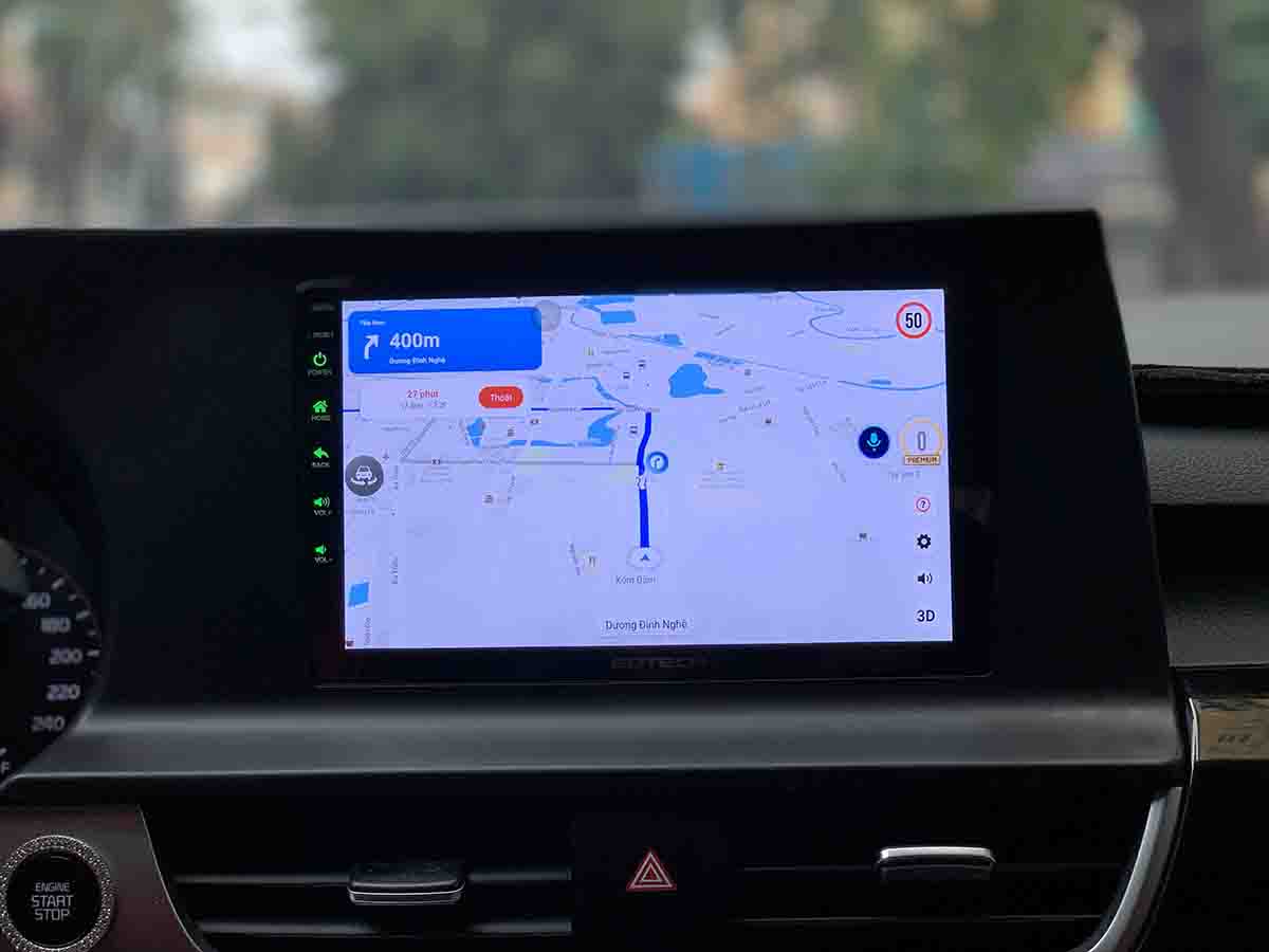 nang cap man hinh lien camera 360 gotech g360 cho kia seltos 5