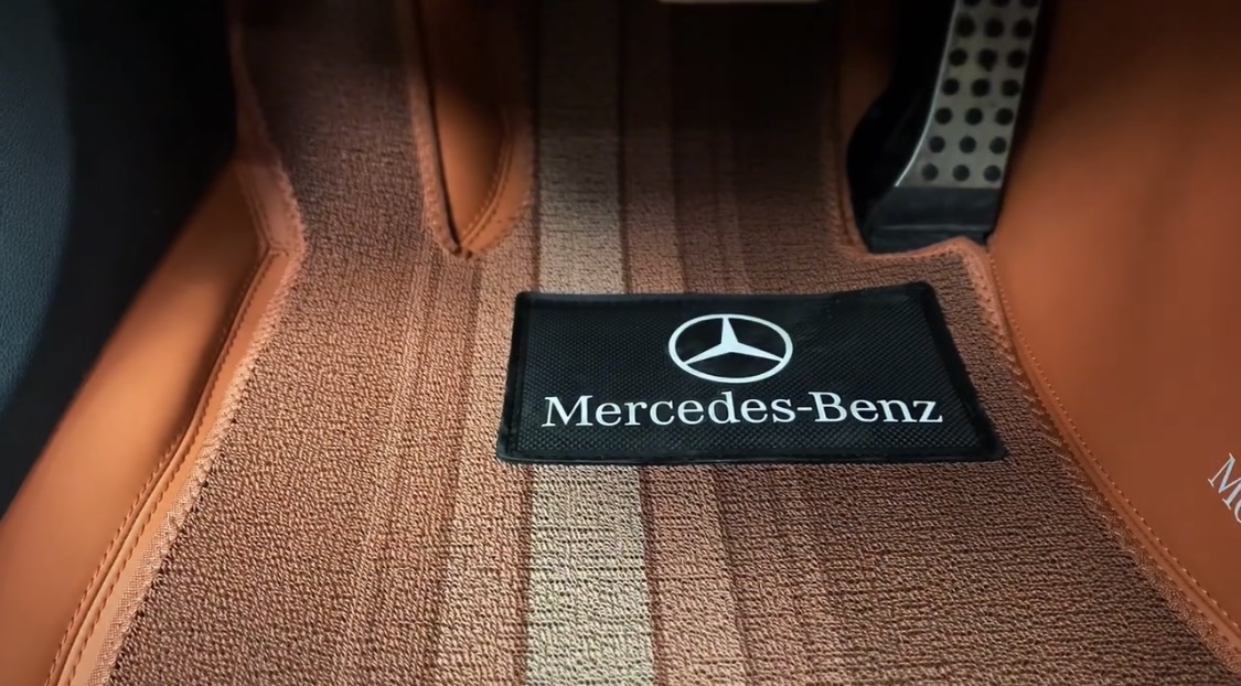 tham lot san 360 cho mercedes glc 200 2