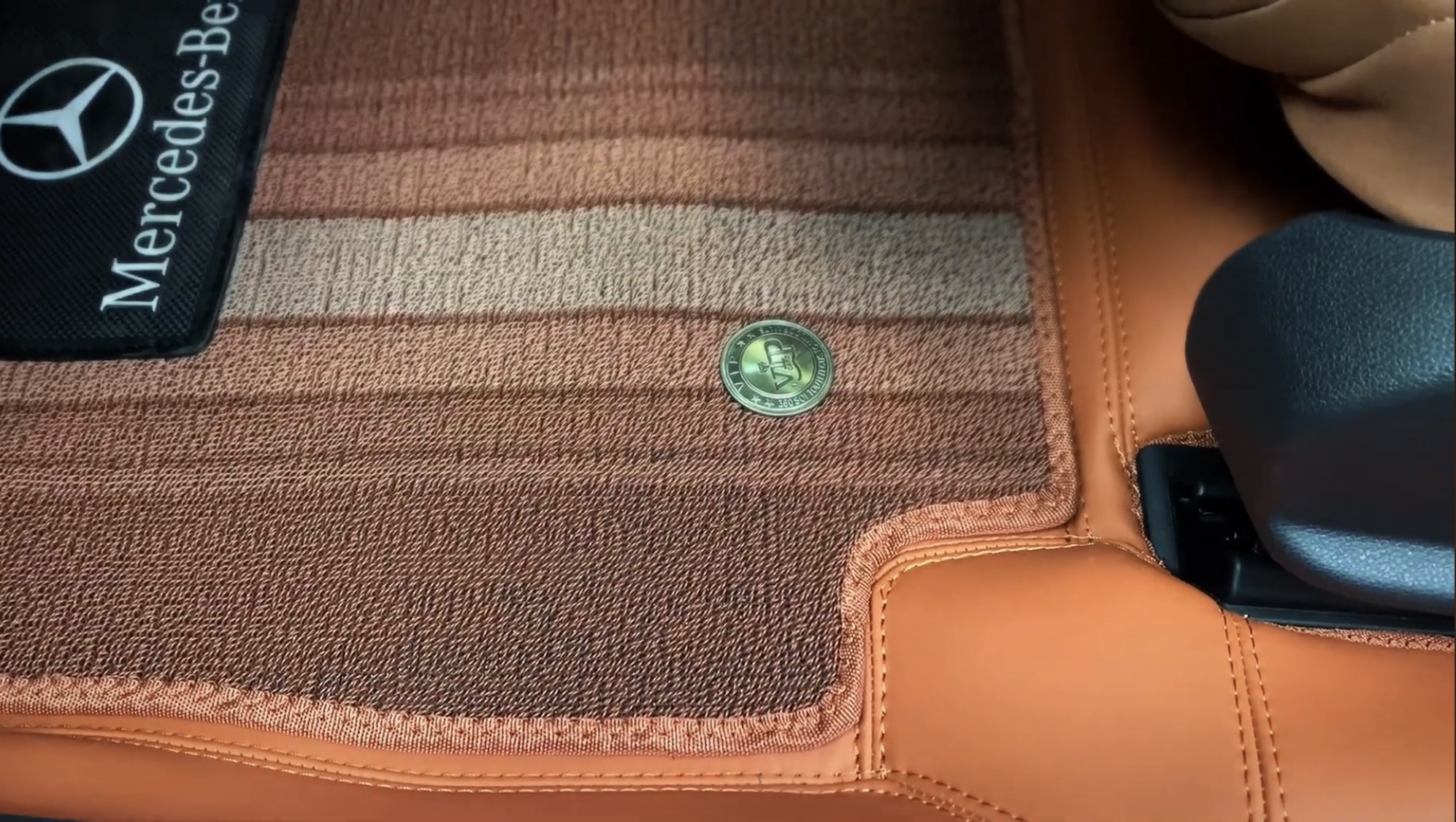 tham lot san 360 cho mercedes glc 200 5