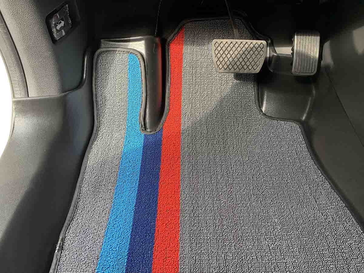 tham lot san duc huvi cho honda crv 2025 2