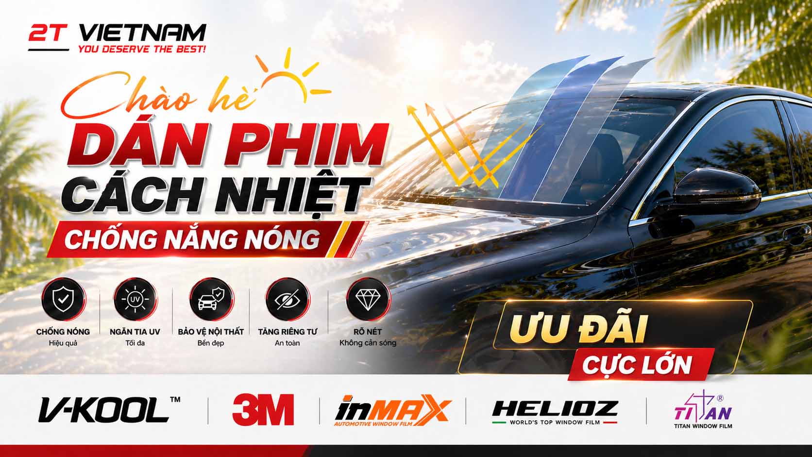 dan phim cach nhiet he 2026 2t
