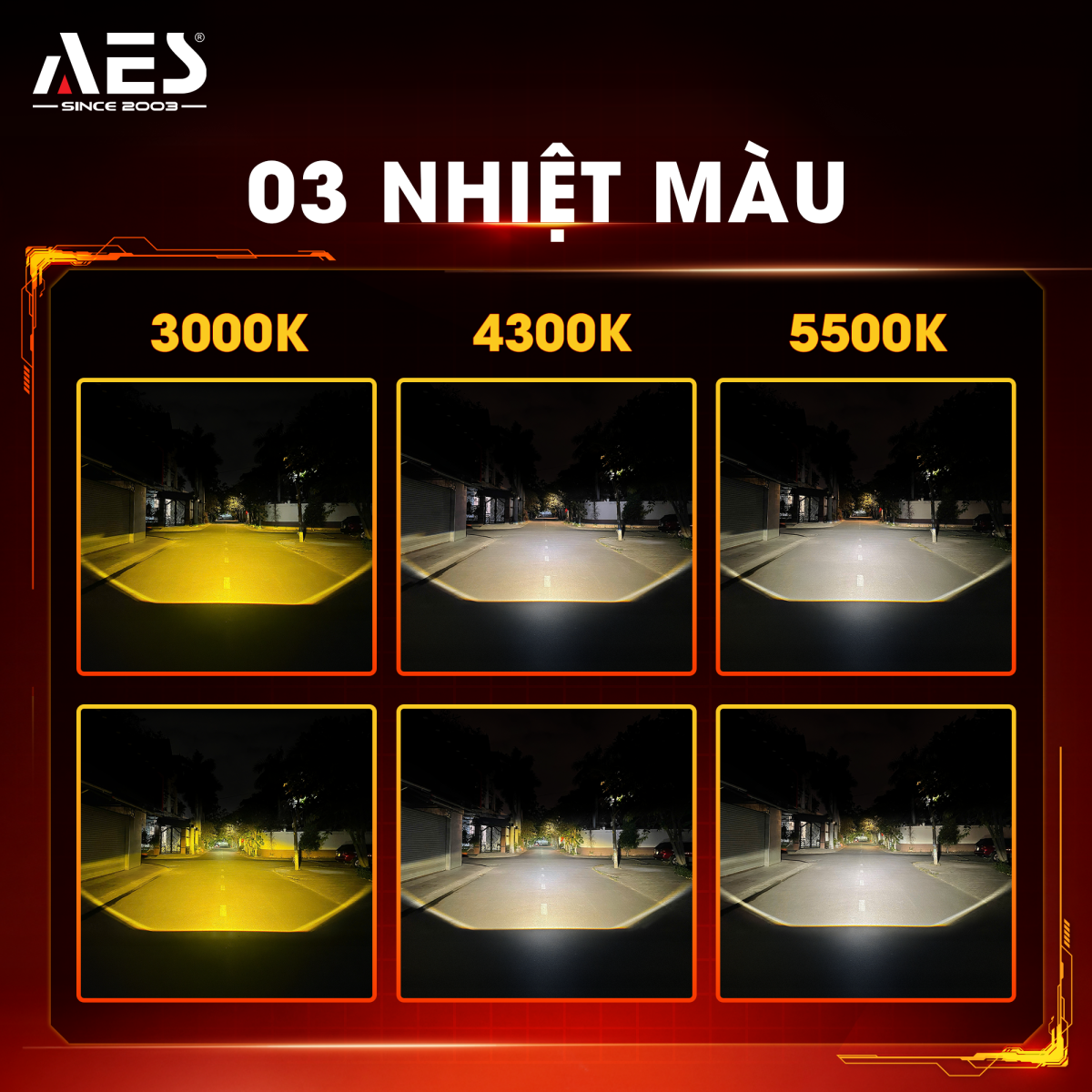 bi gam aes sv 3 0 max 1