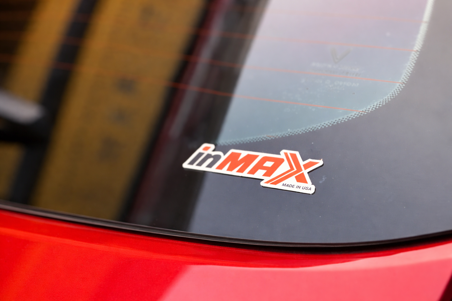 dan phim cach nhiet inmax cho vinfast vf5 6