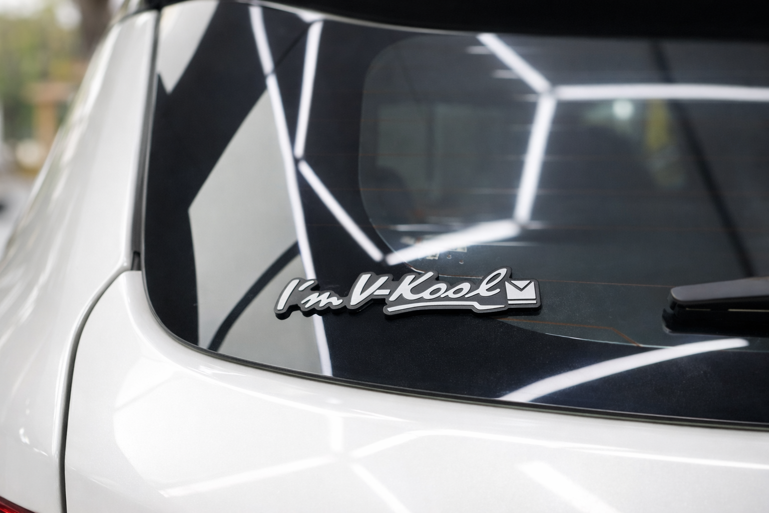 dan phim cach nhiet v kool cho toyota cross 6