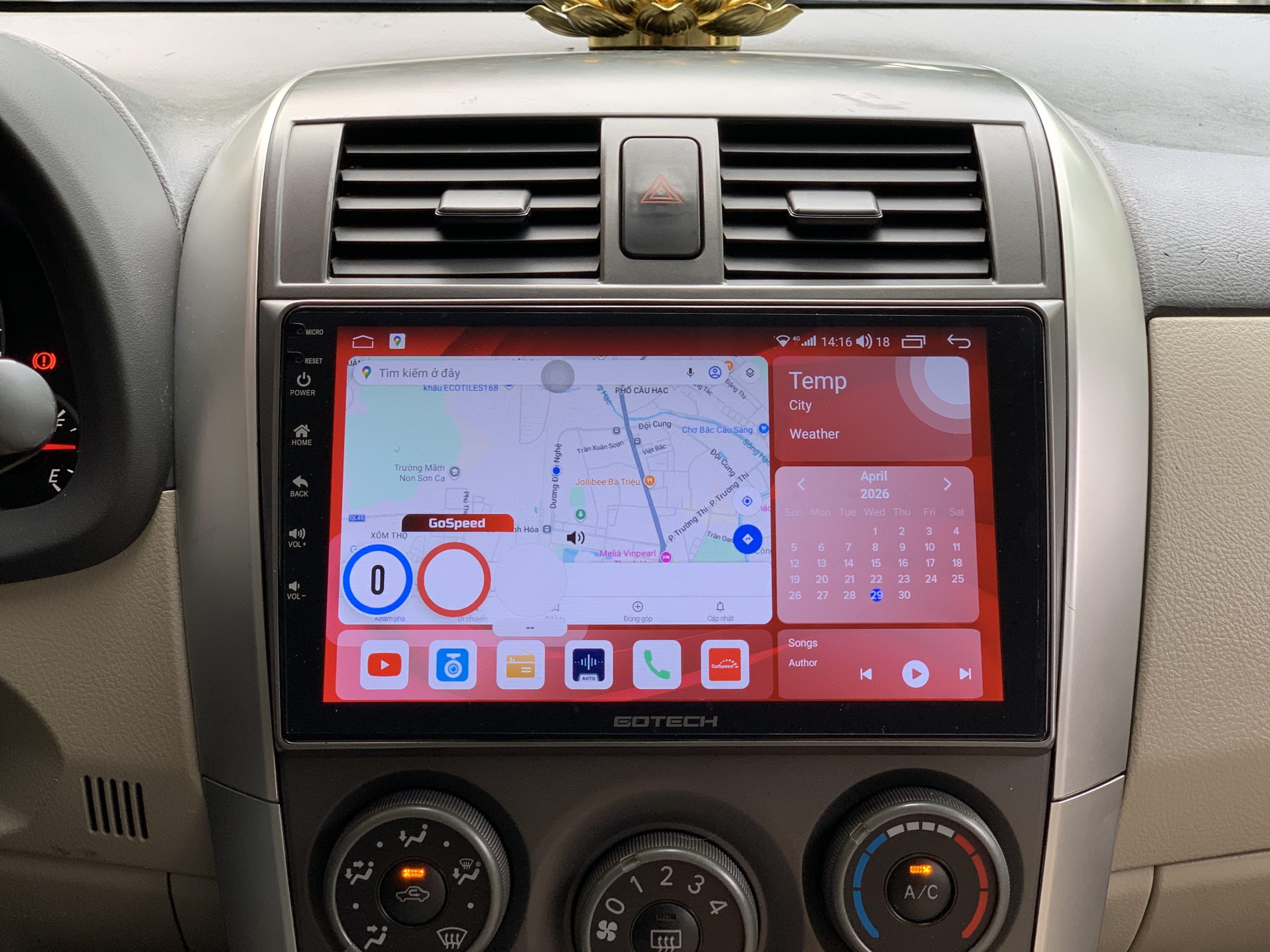 lap man hinh android gotech g4 cho toyota altis 1 scaled