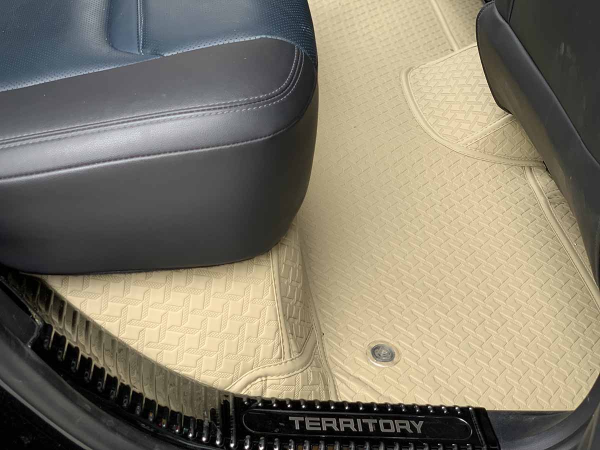 lap tham san 360 cho ford territory 3