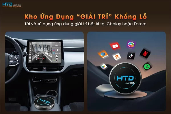 android box d12s pro 3